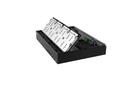 Milesight MS-N7016-UH